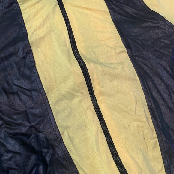 Women’s Watchman Silk Spectre costume - Picture 8 of 11